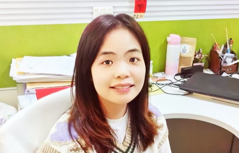 冯闪_cropped (1).jpg