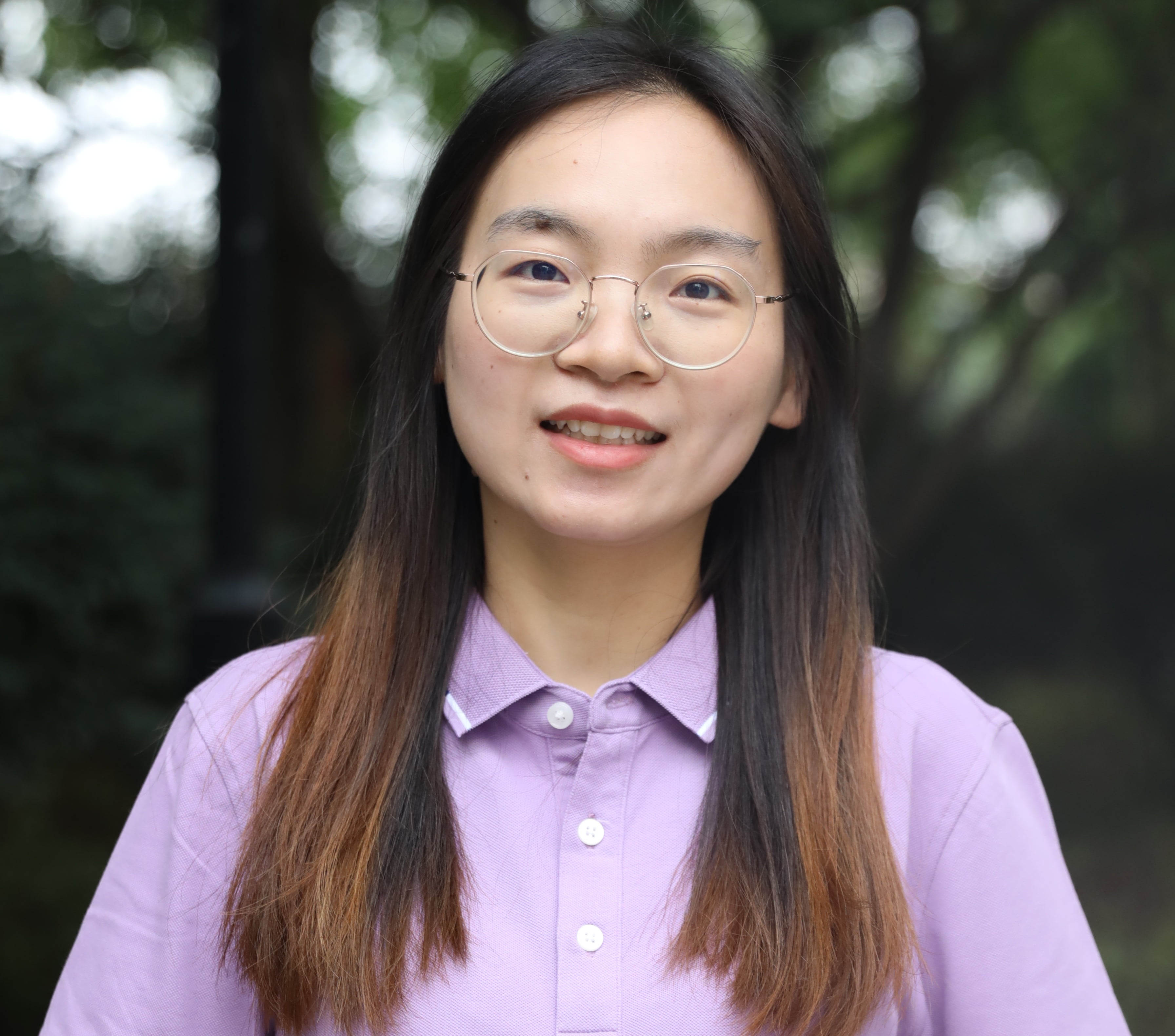 刘朝霞_cropped (1)_compressed.jpg