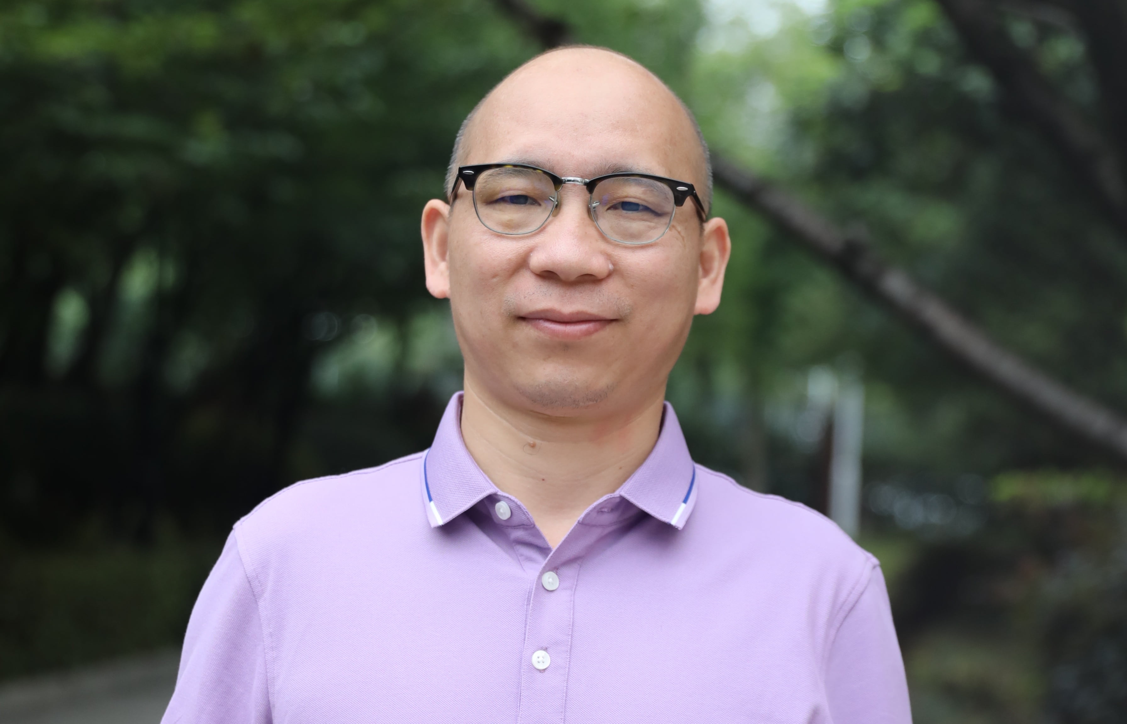 李小刚_cropped (1)_compressed.jpg