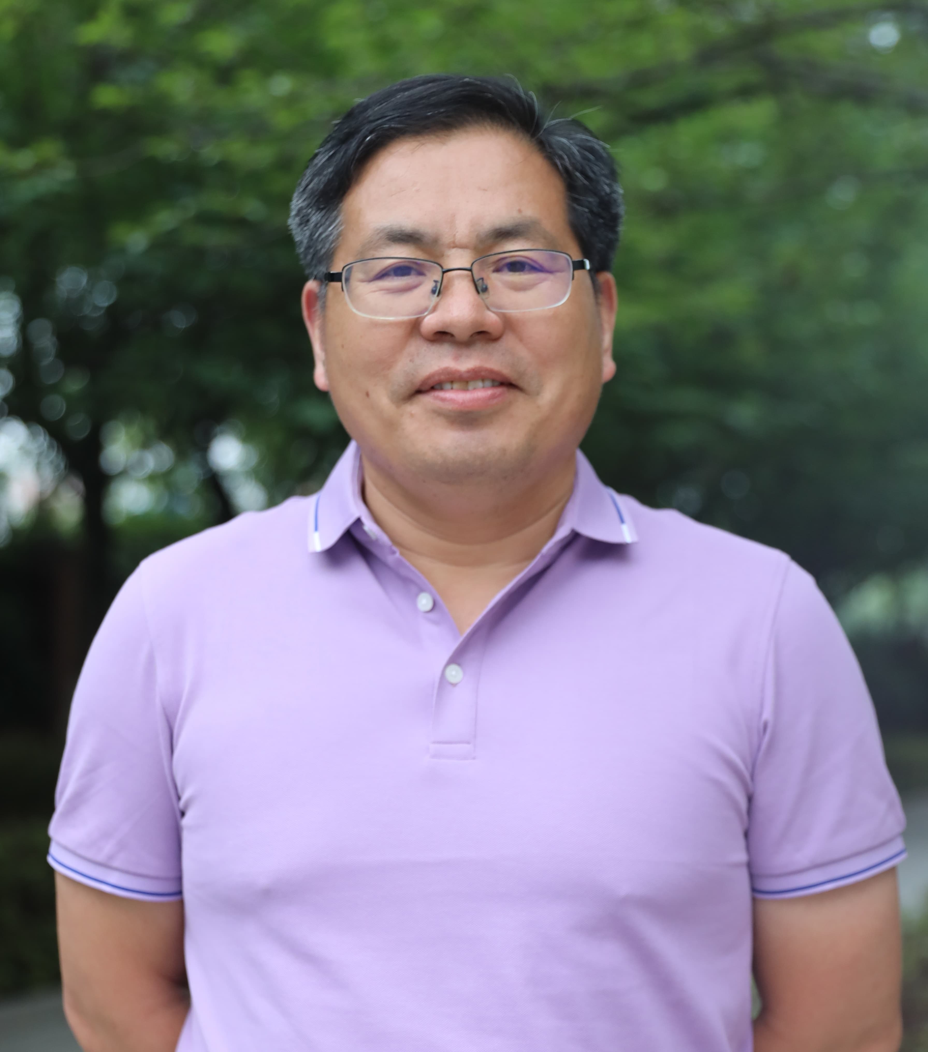 lxh_cropped (1)_compressed.jpg