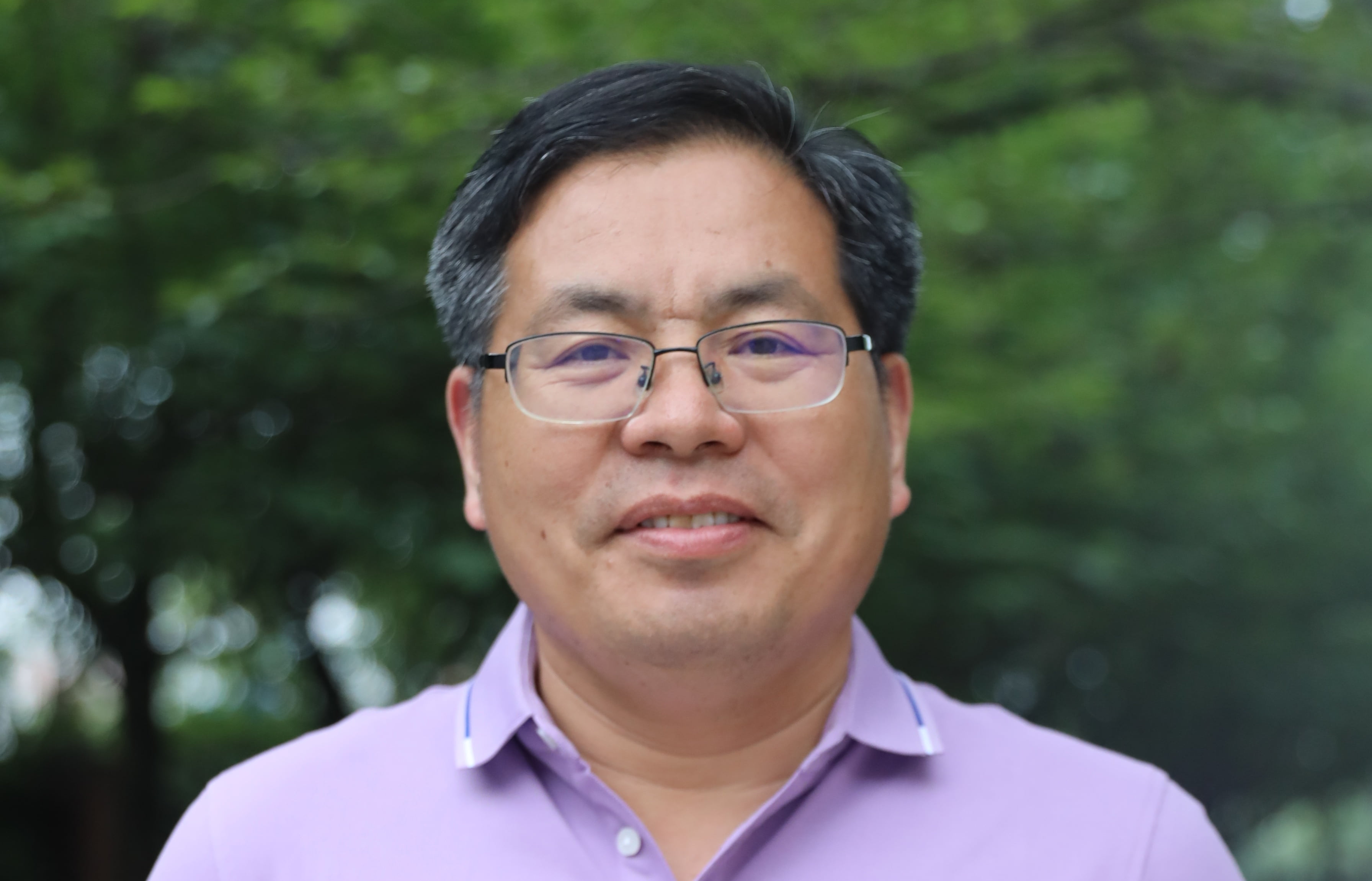 lxh_cropped (2)_compressed.jpg