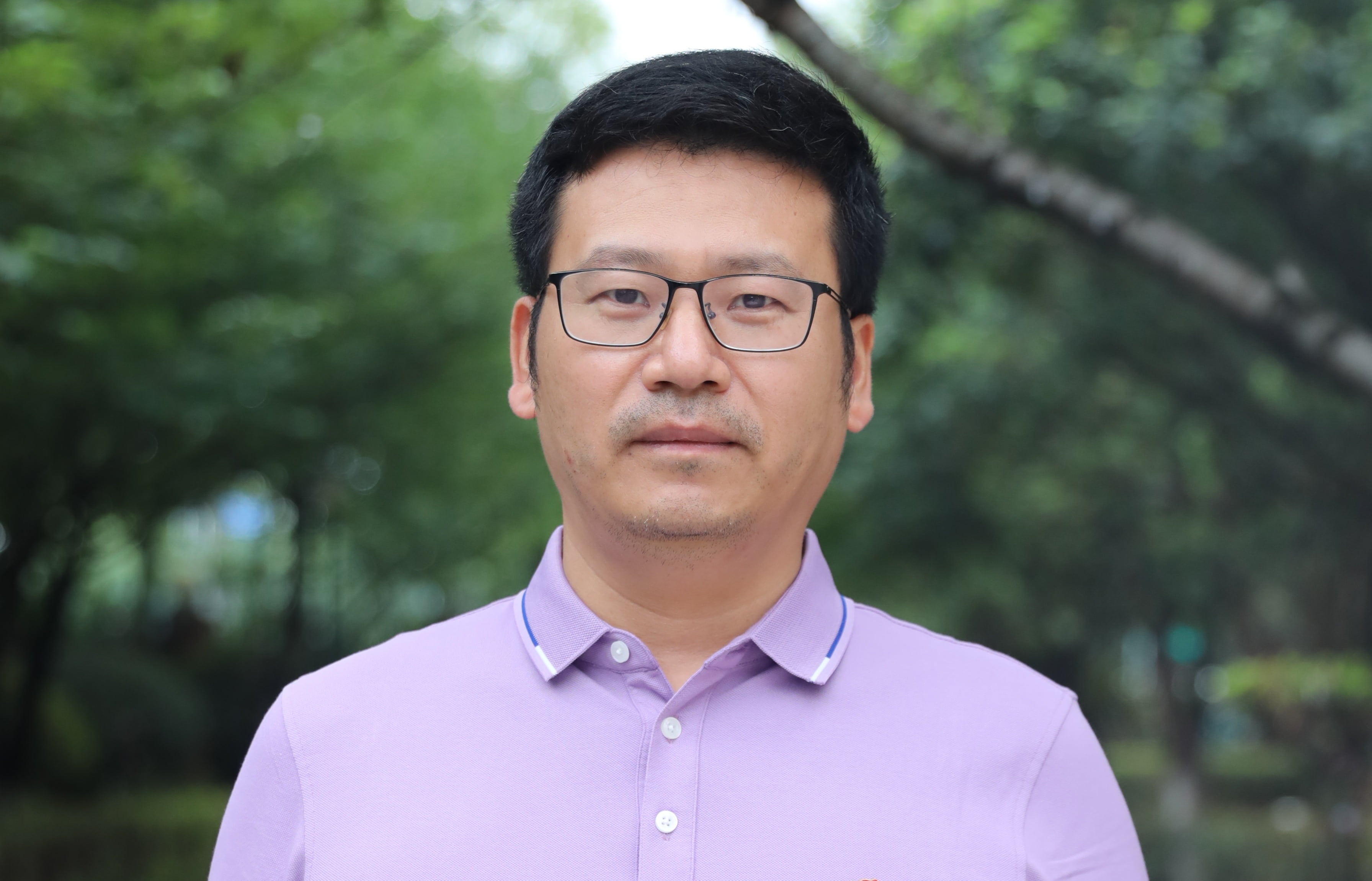 杨干军_cropped (1)_compressed.jpg