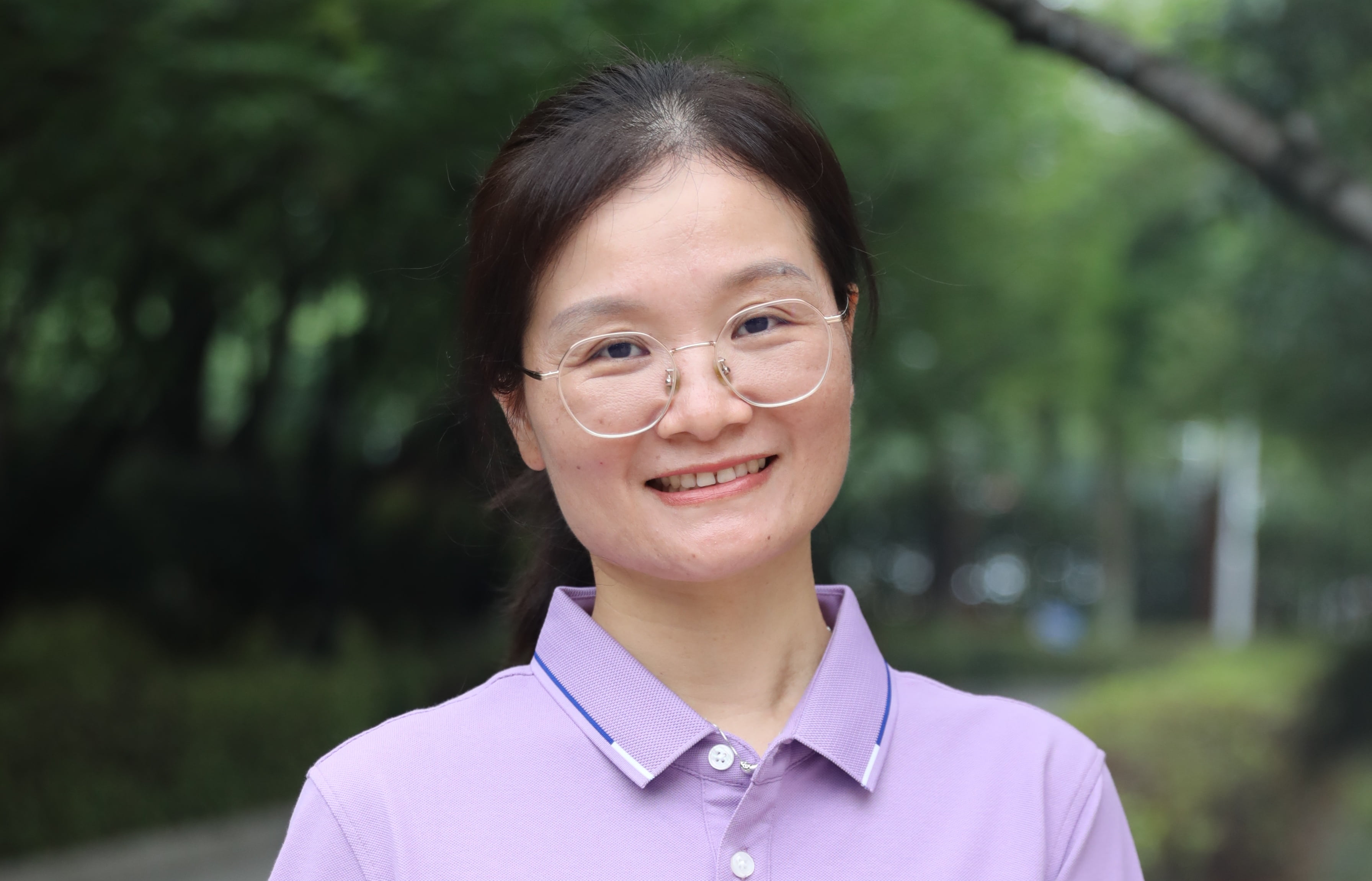 叶青青_cropped (1)_compressed.jpg