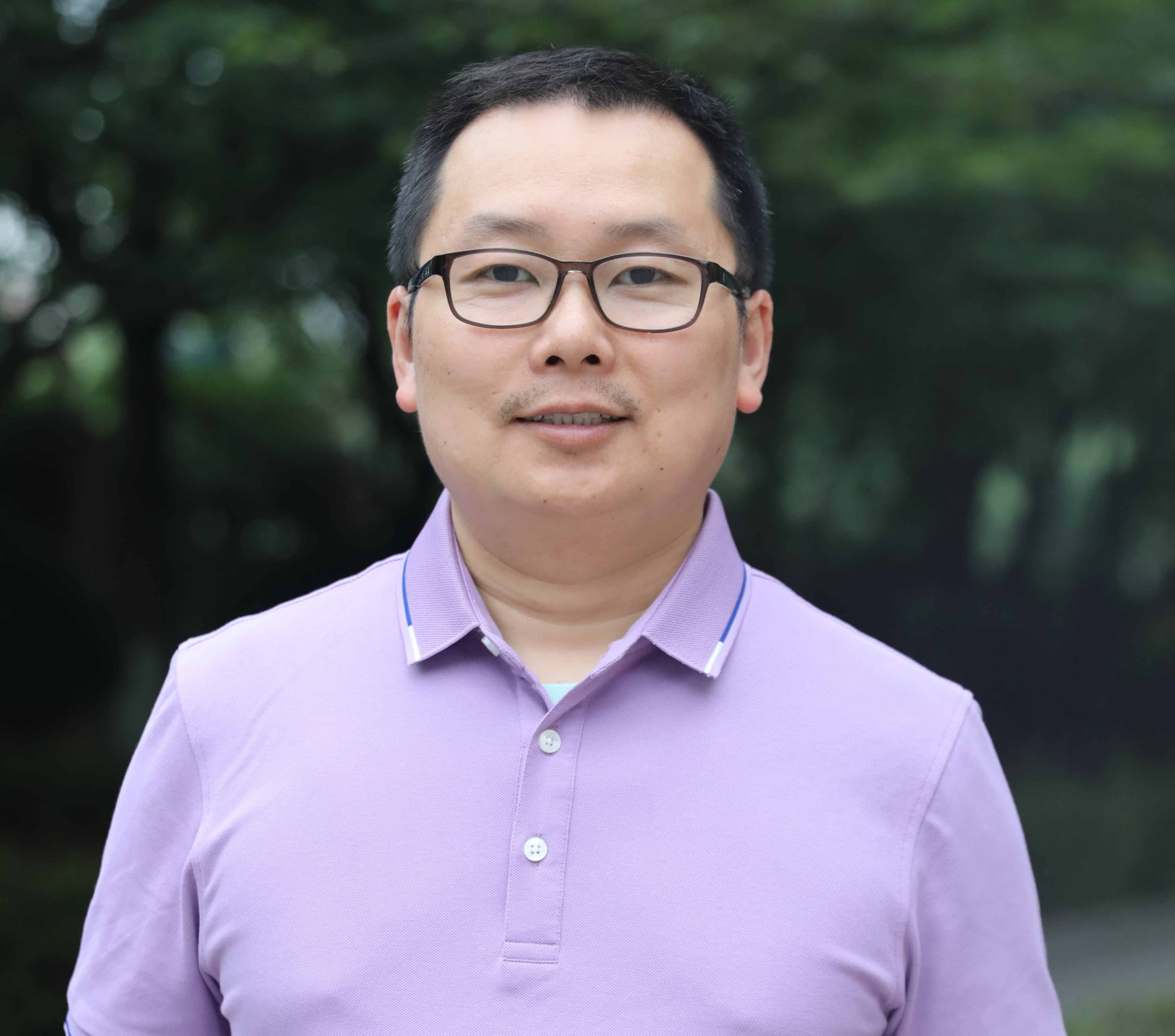 郭颖峰_cropped (1)_compressed.jpg