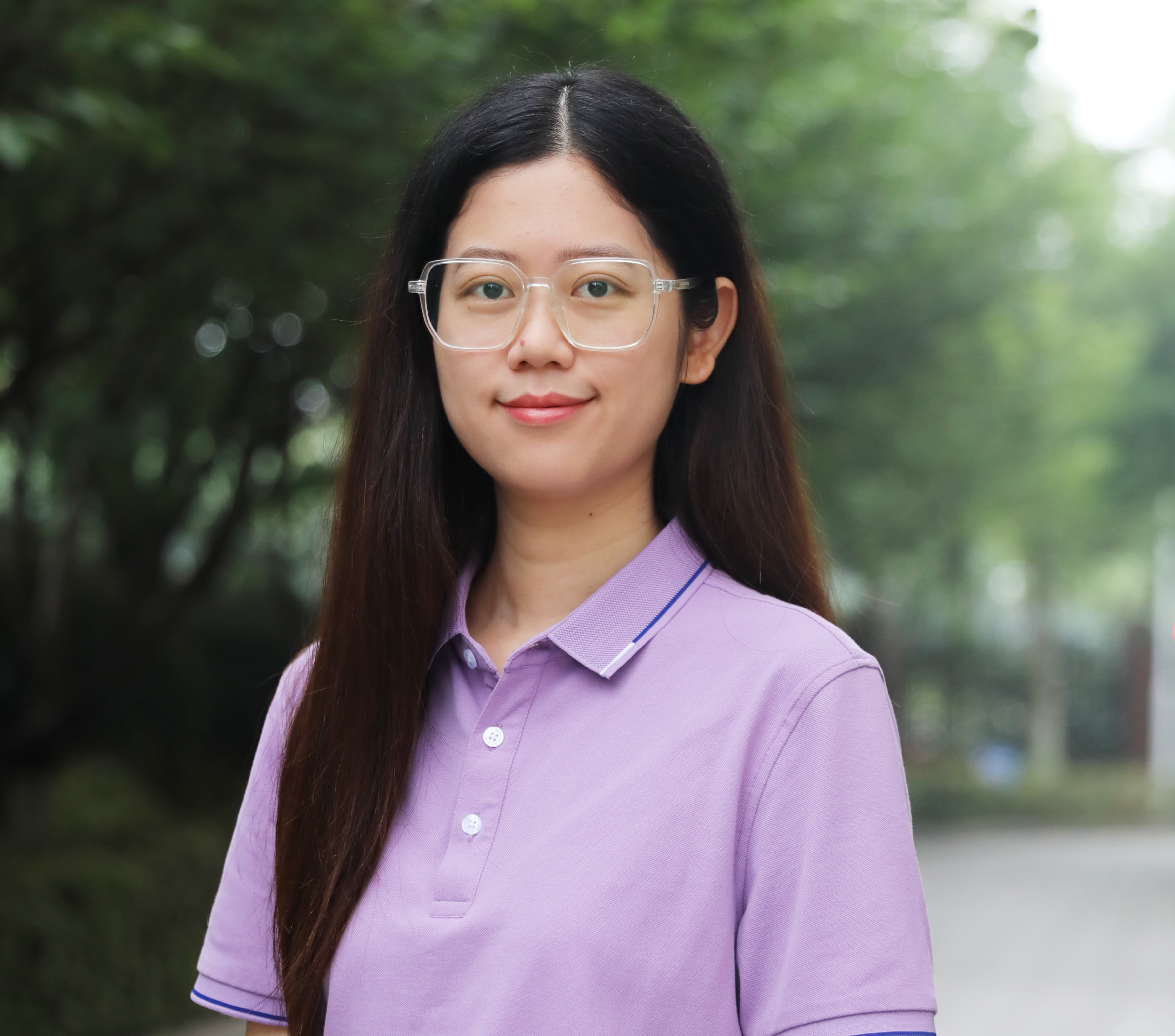 彭微_cropped (1)_compressed.jpg