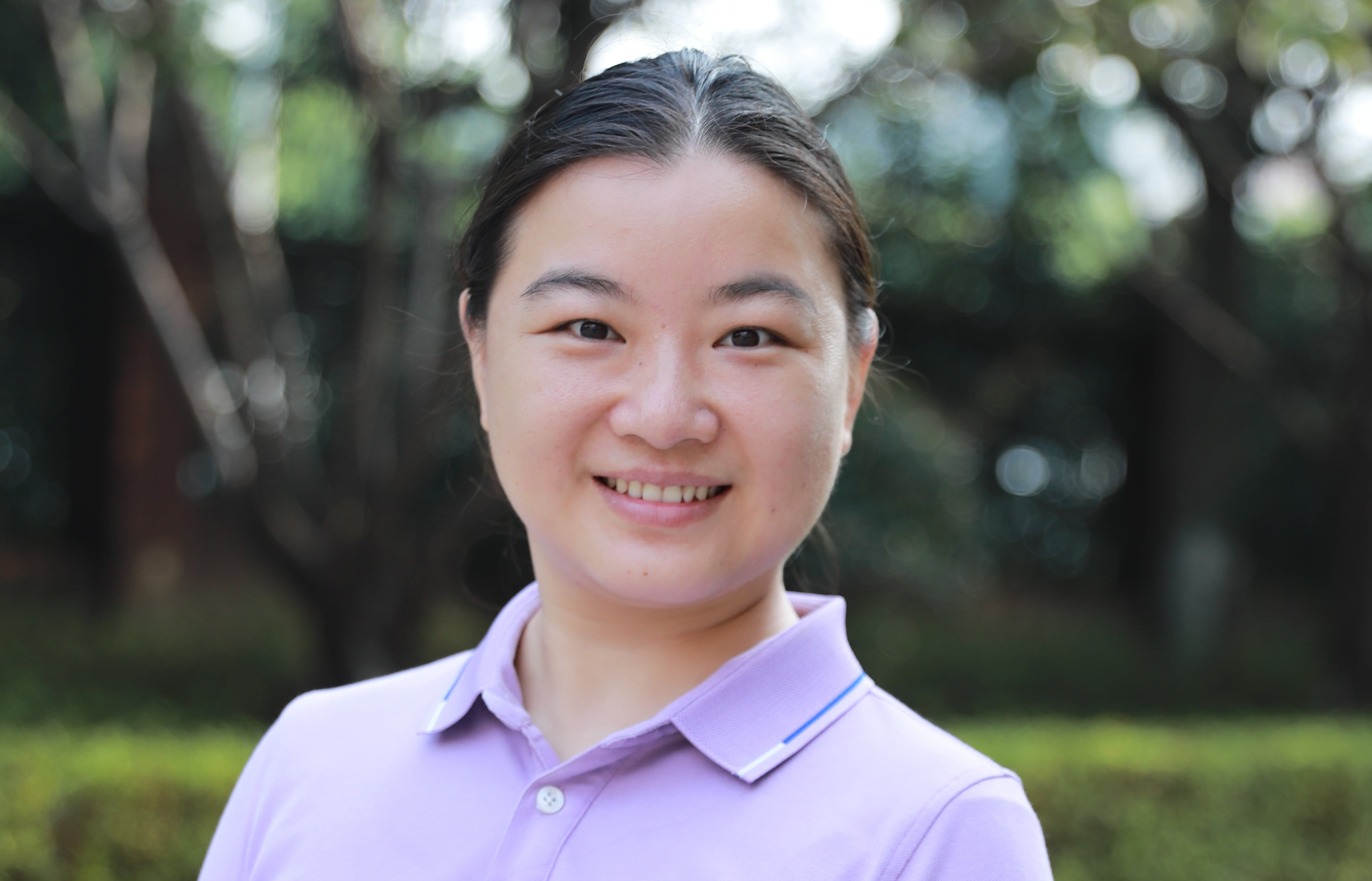 王莎丽_cropped (1)_compressed.jpg