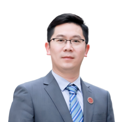 王成 校长助理(横1_标准寸照.png