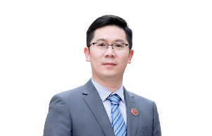 王成 校长助理(横2_标准寸照.png