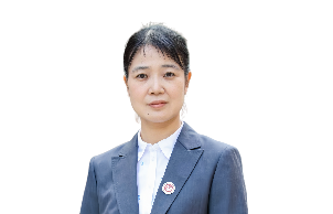 张亚丽 校监1_标准寸照.png