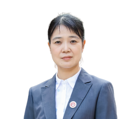 张亚丽 校监2_标准寸照.png