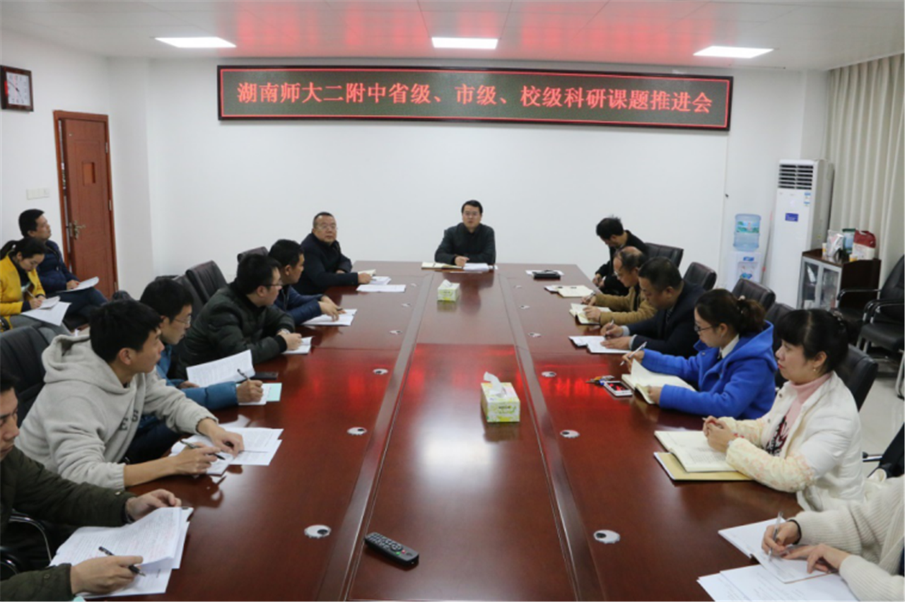 图片 10_副本.png