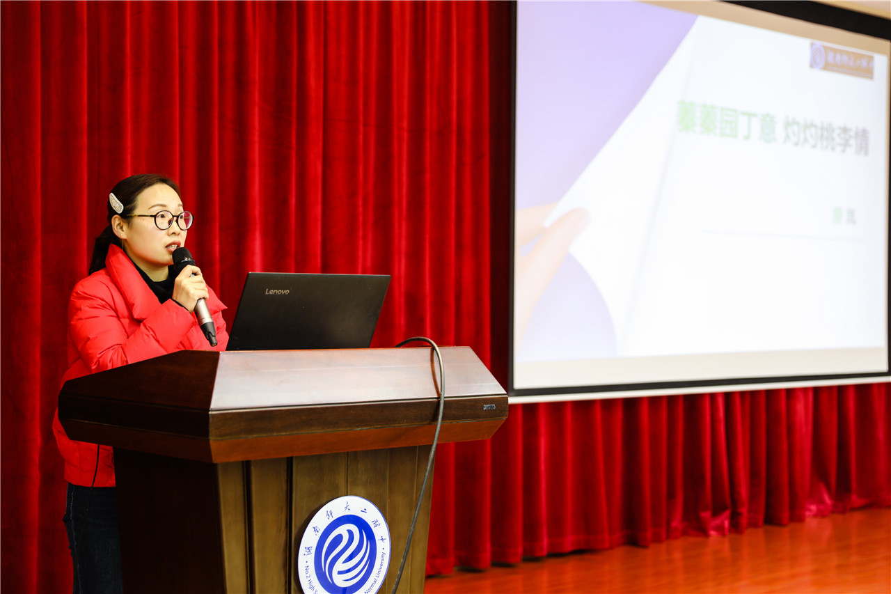 1606721888506096.jpg 8A0A1475-5.jpg