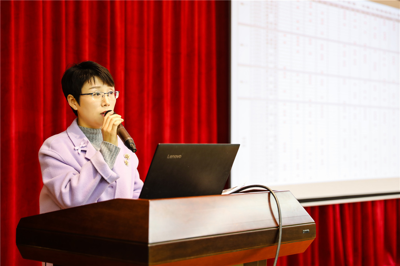 1606721928618840.jpg 8A0A1545-6.jpg