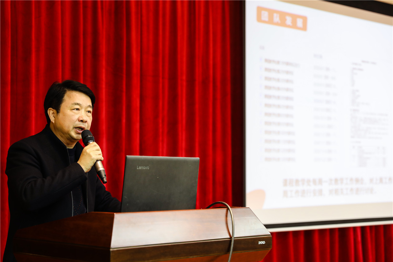 1606721953561263.jpg 8A0A1604-11.jpg