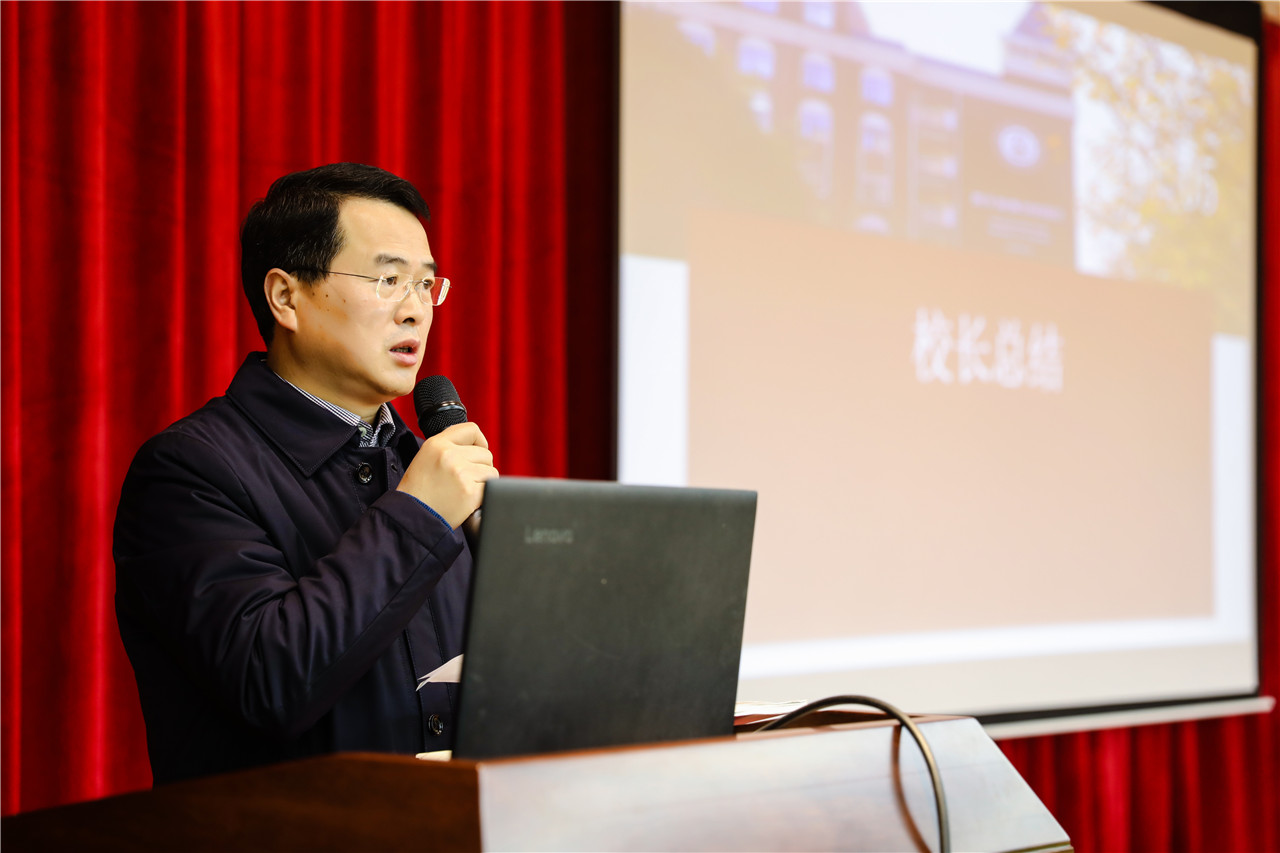 1606722254207757.jpg 8A0A1691-13.jpg