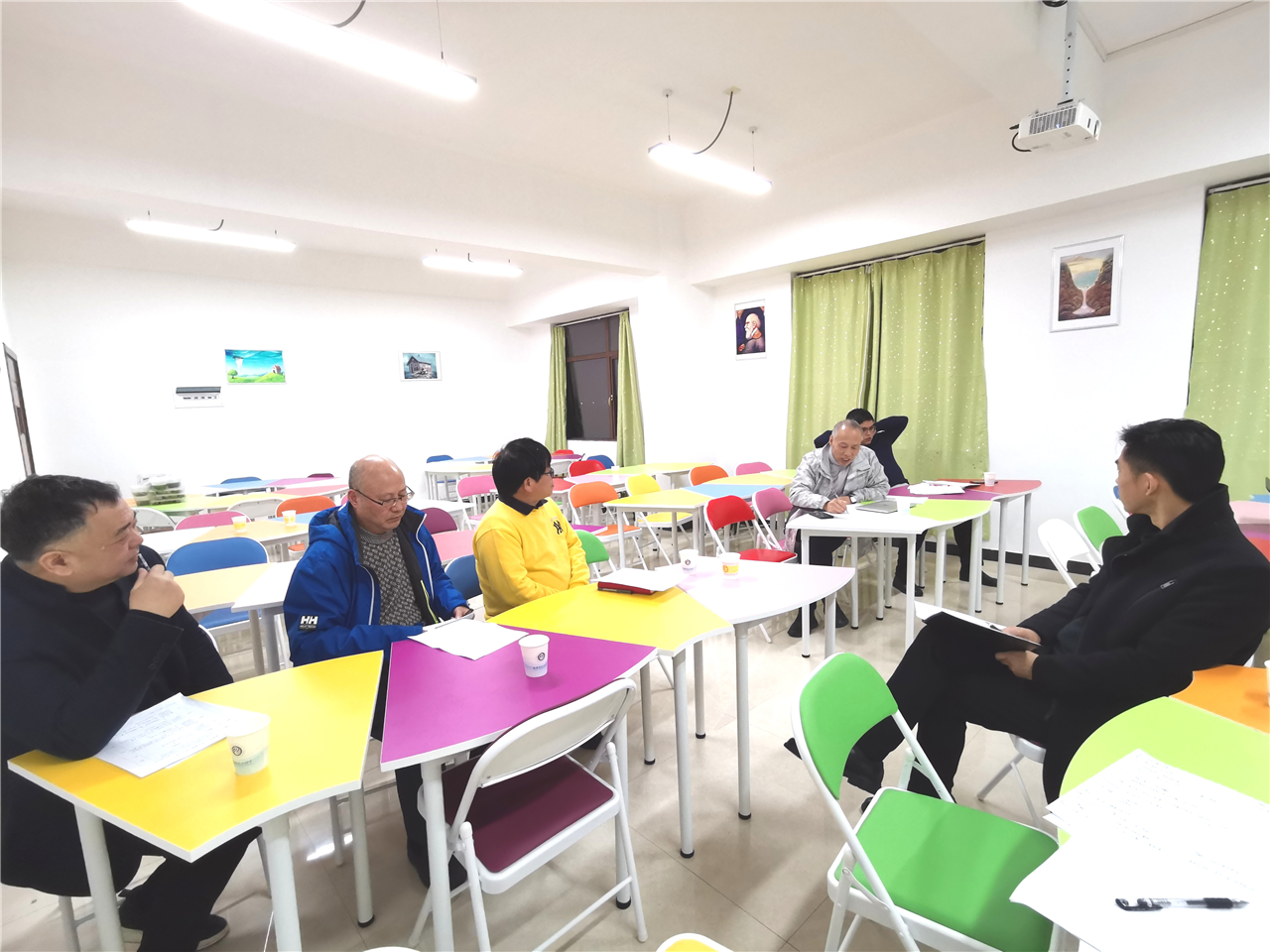 1607565696546718.png 图片18.png