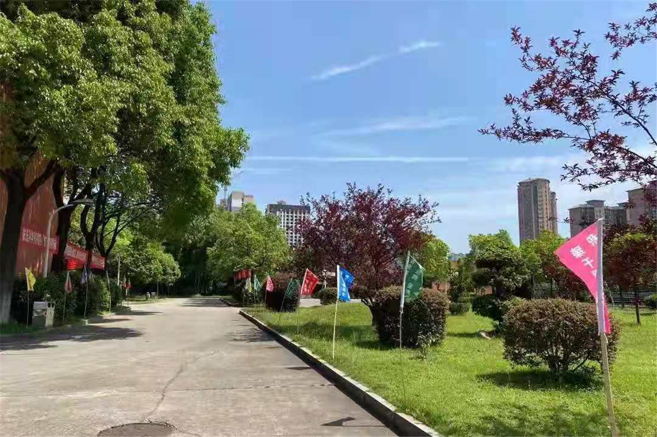 1625192929132968.jpg 微信图片_20210702101902_副本.jpg