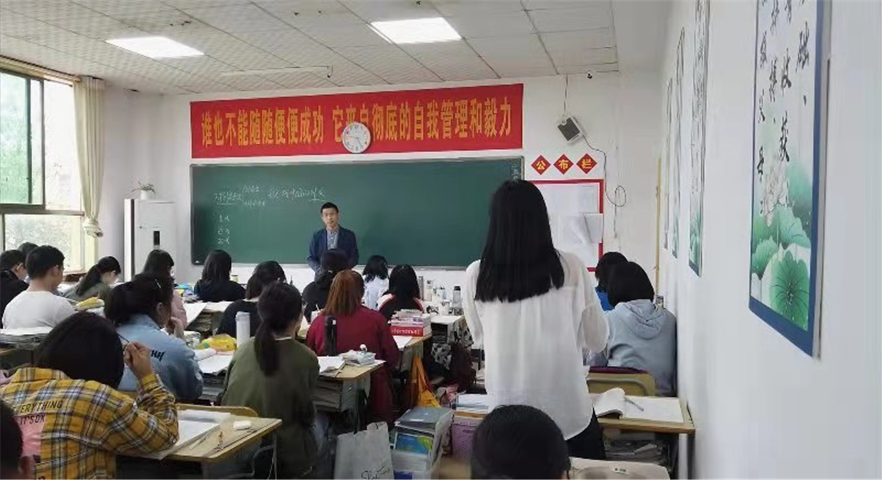 1625192975136260.jpg 微信图片_20210702101841_副本.jpg