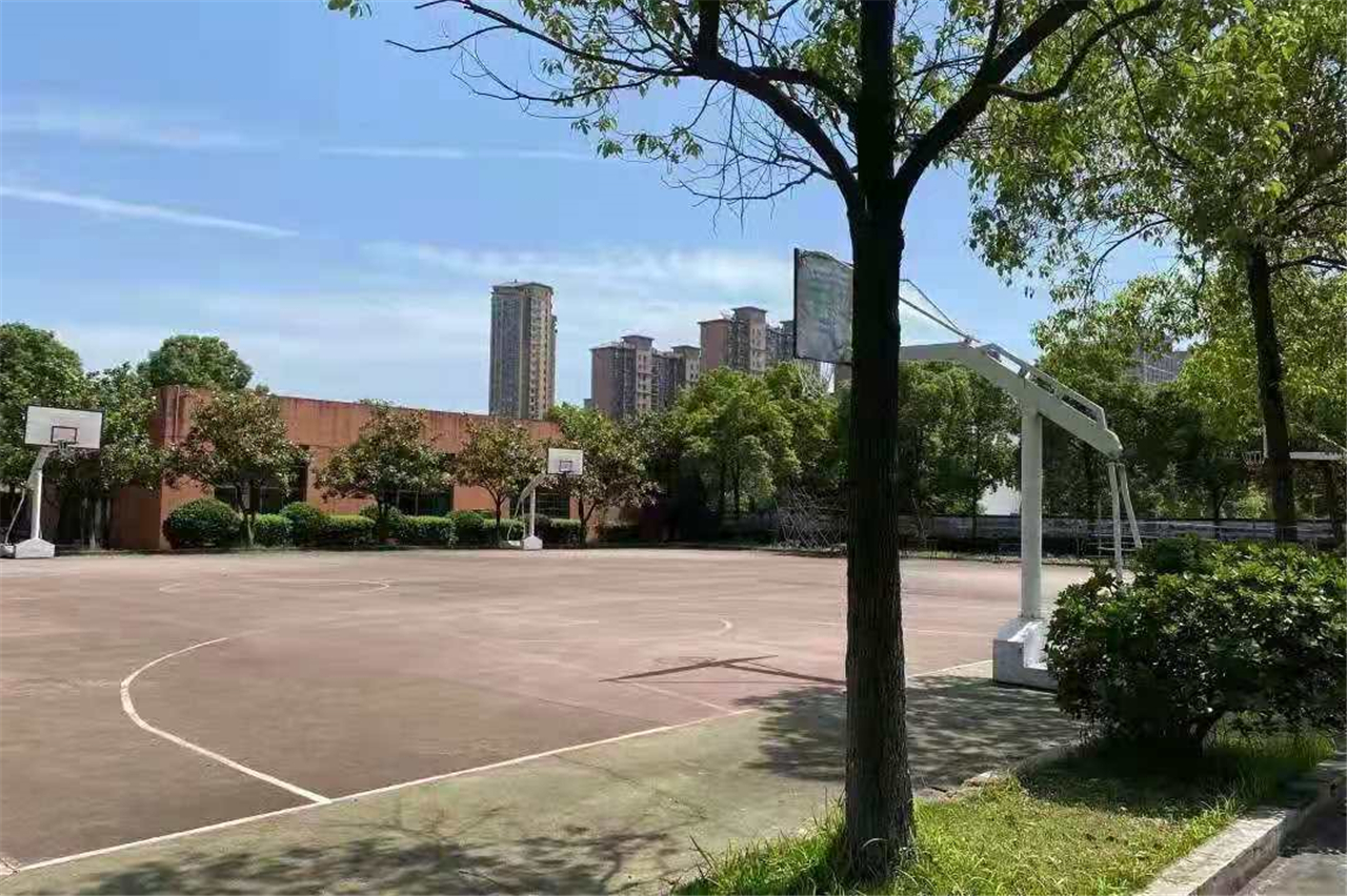 1625194599436428.jpg 微信图片_20210702105613_副本.jpg