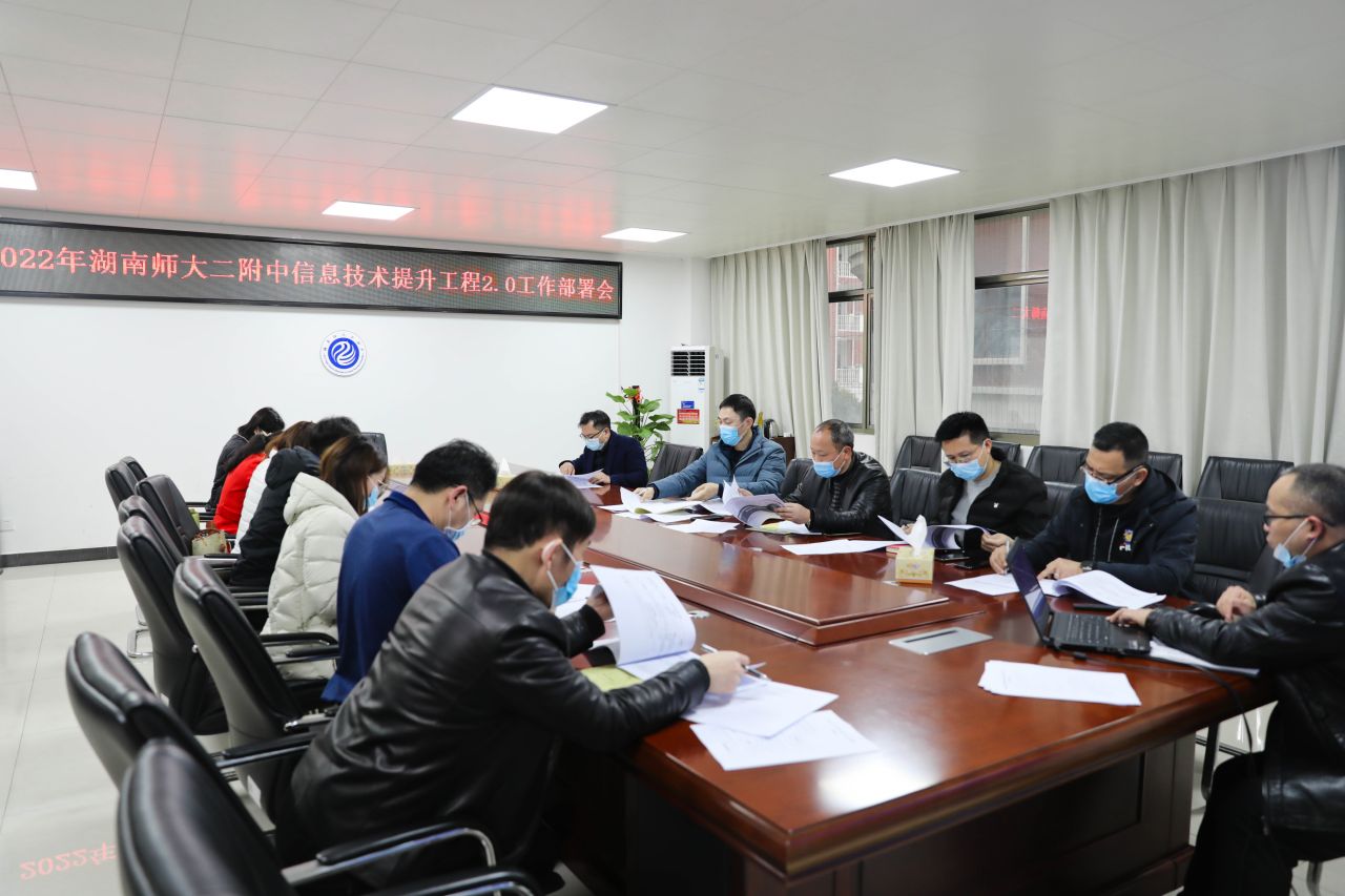 1648090253619872.jpg 8A0A7965.jpg