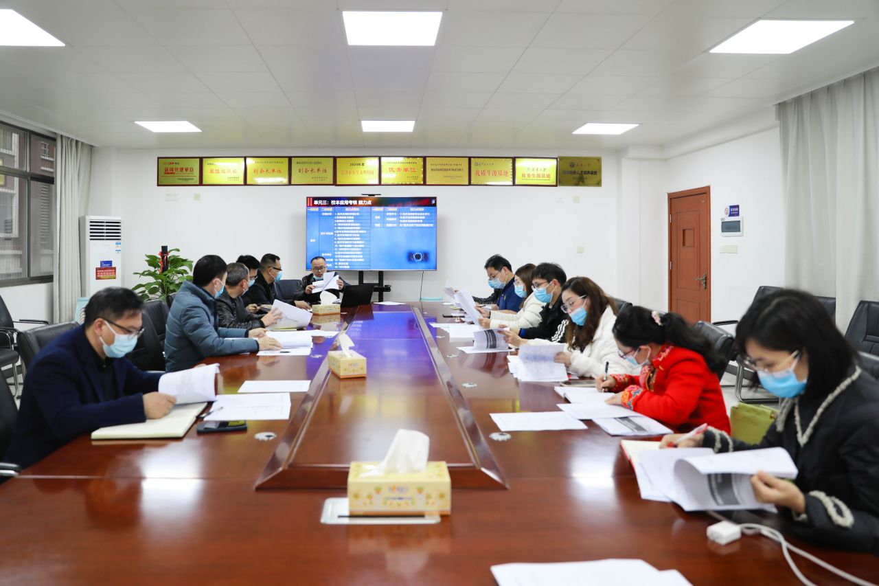 1648090277217611.jpg 8A0A7961.jpg