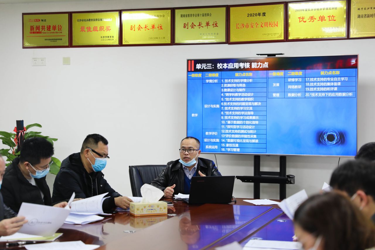 1648090302822380.jpg 8A0A7962.jpg