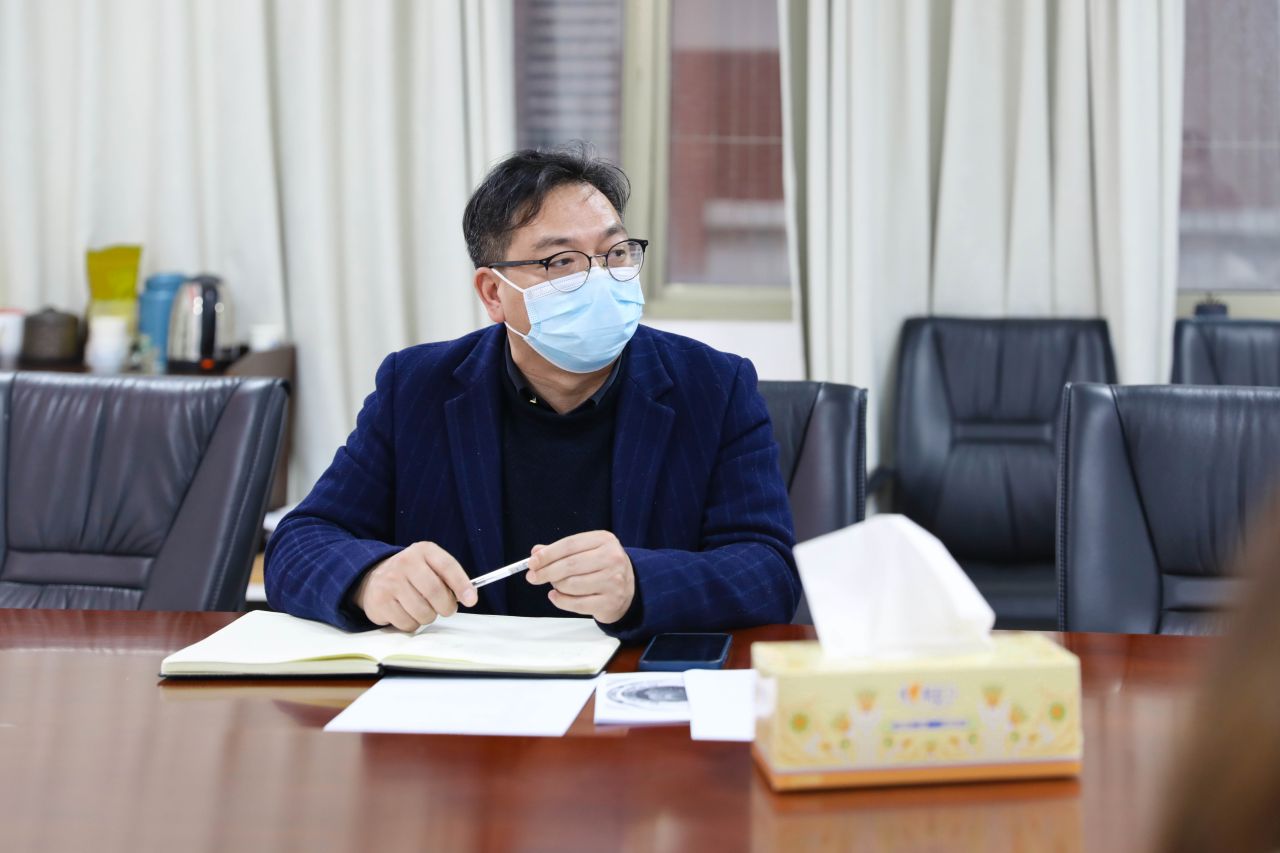 1648090362117059.jpg 8A0A7980.jpg