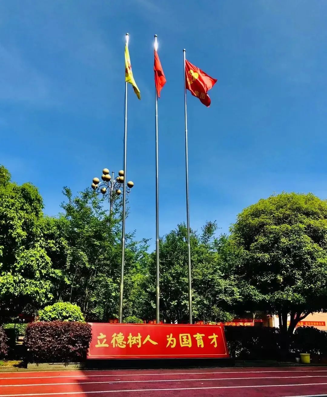 1664607121143510.jpg 1664607121143510.jpg